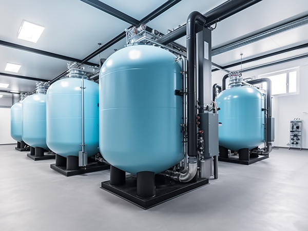 Proyectos de clientes