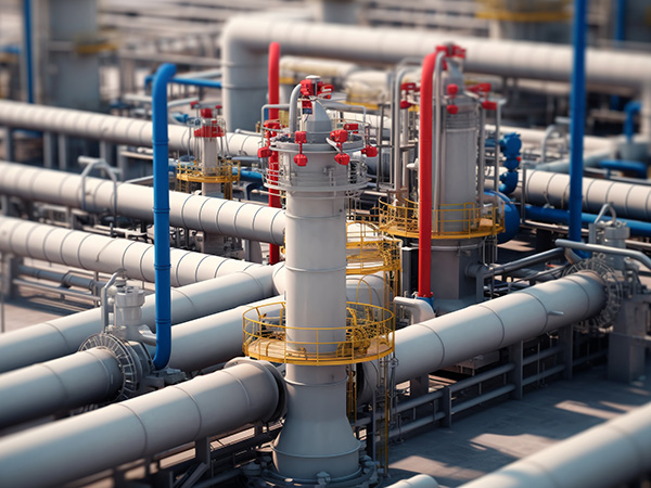 Proyectos de clientes