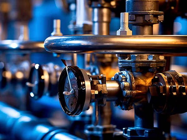 Proyectos de clientes