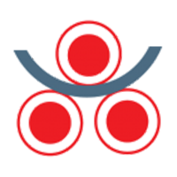 Curvadora de perfiles