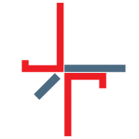 Máquina de procesamiento de chapa metálica