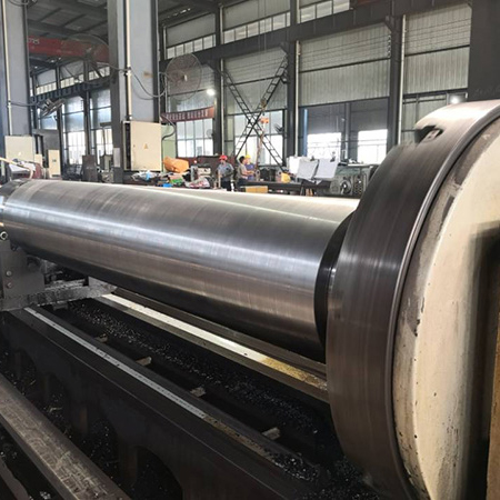 Configuraciones estándar