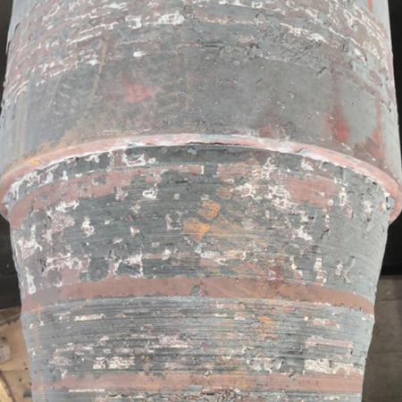 Configuraciones estándar