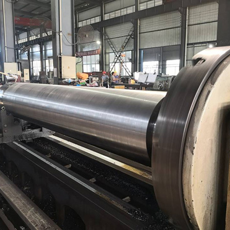 Configuraciones estándar