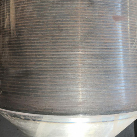 Configuraciones estándar