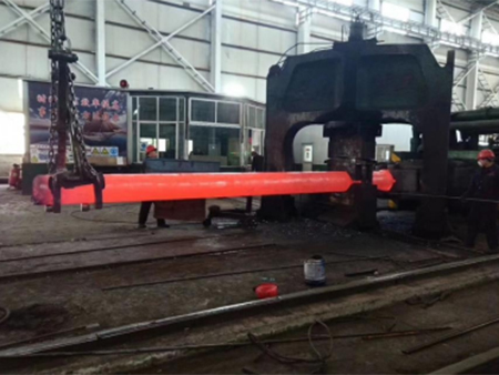 Configuraciones estándar