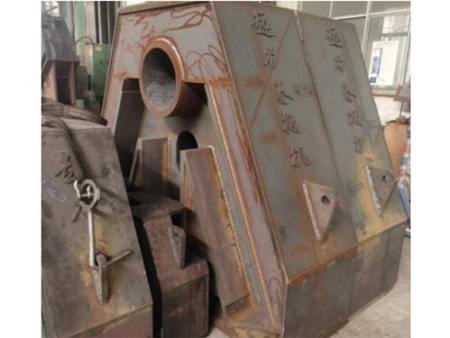 Configuraciones estándar