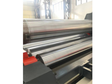 Configuraciones estándar